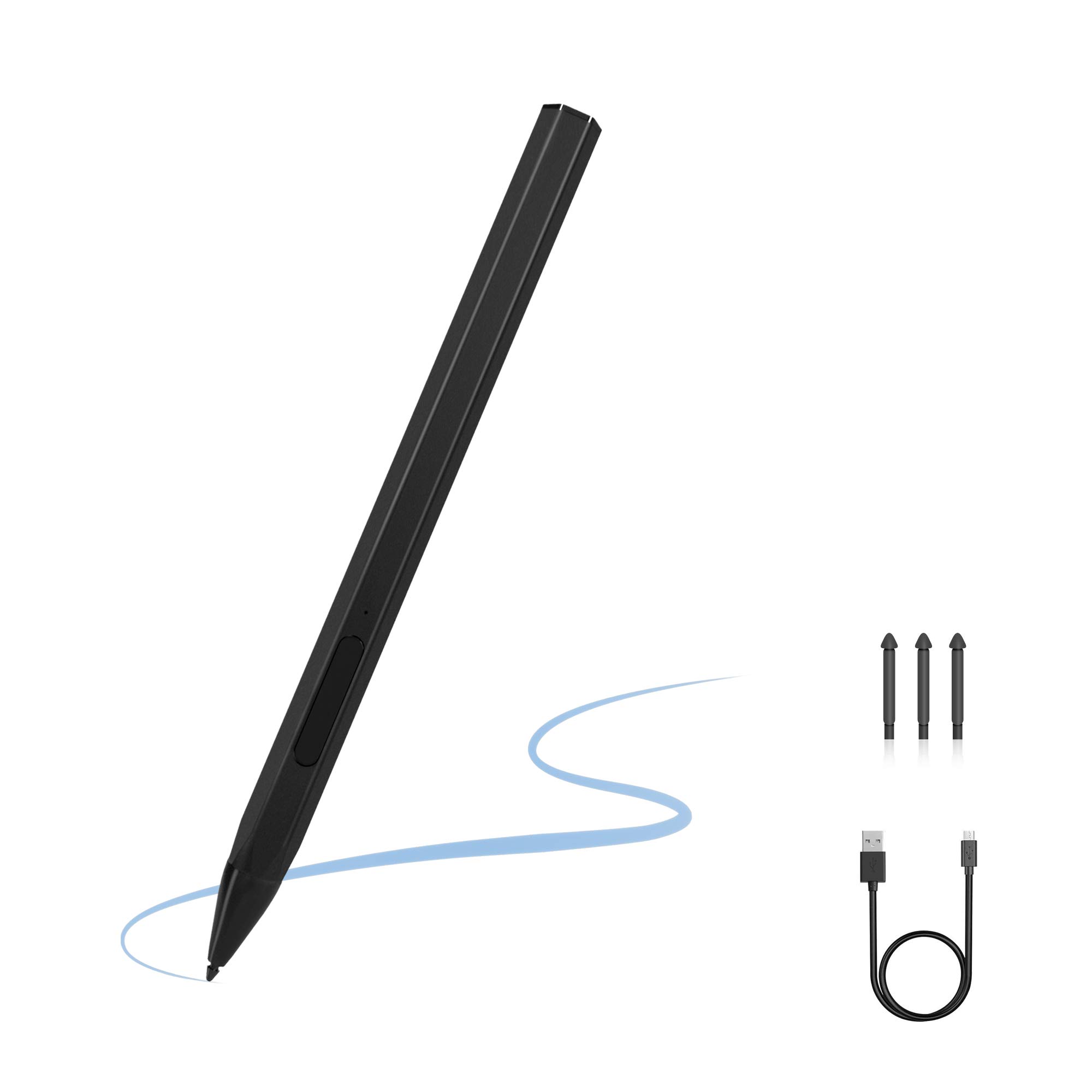 Microsoft Surface Laptop Pen - /10/9/8/7/6/5/4/3/X Laptop 7